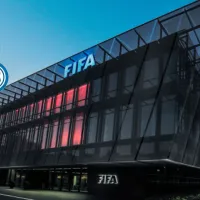 Representantes de FIFA y Concacaf visitarán El Salvador para asesorar en seguridad en los estadios