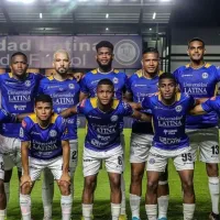 Universitario querría que Tauro pierda la Final