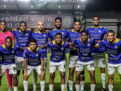 Universitario querría que Tauro pierda la Final