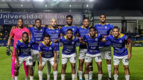 Universitario no quiere que Tauro gane la Final