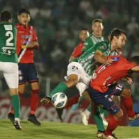 Xelajú MC vs. Antigua GFC: cómo ver la final de vuelta EN VIVO