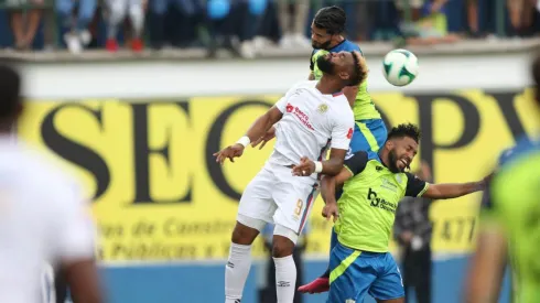 Olimpia vs. Olancho: cuándo, a qué hora y dónde ver la final de vuelta del Clausura 2023 de la Liga Nacional de Honduras.
