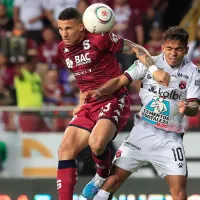 Saprissa vs. Alajuelense: cómo ver la gran final de vuelta EN VIVO