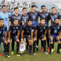 ¿Otro más? Nicaragua podría perder a jugador clave para la Copa Oro 2023