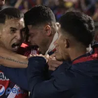 Xelajú es Campeón Nacional en Guatemala al remontarle a Antigua GFC