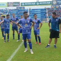 FESFUT canceló dos torneos más en El Salvador tras la tragedia en el Cuscatlán