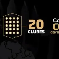 Copa Centroamericana 2023: las 3 ausencias más grandes