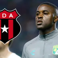 Ex directivo de Alajuelense subestimó a Joel Campbell