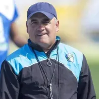 Oficial: Comunicaciones definió el futuro de Willy Coito