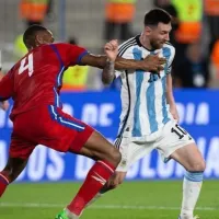 ¿Con quién deberá competir Municipal para fichar a Fariña?