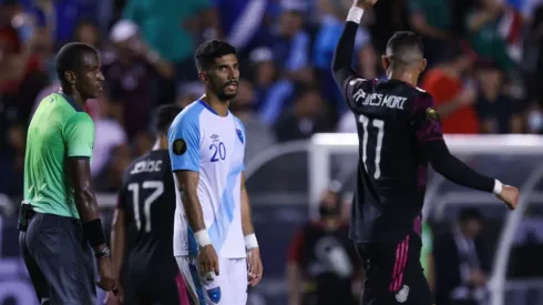 Diferencia económica de plantillas entre Guatemala y México