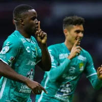 Joel Campbell rompe el silencio y le responde a sus críticos