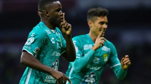 Joel Campbell rompe el silencio y le responde a sus críticos