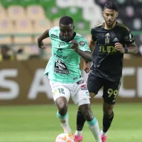 LAFC vs. León: cómo ver la final de vuelta EN VIVO