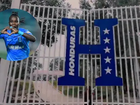 Fenafuth deberá pagar multa millonaria por Rubilio Castillo