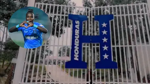 Fenafuth en problemas: Deberá pagar multa millonaria a FIFA por Rubilio Castillo