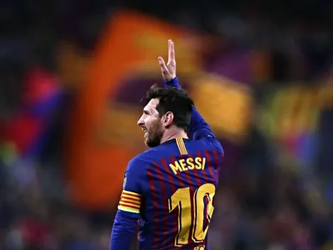 El futuro de Lionel Messi: cerca de regresar al FC Barcelona
