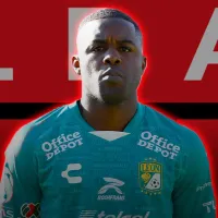 Joel Campbell ya habría firmado con Alajuelense