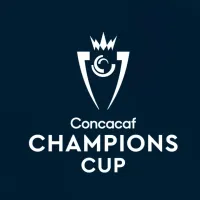 Concacaf lanza la Champions Cup