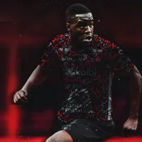 Joel Campbell será anunciado en Alajuelense: día, hora y cómo verlo