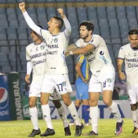 Comunicaciones anuncia la salida de uno de sus defensores