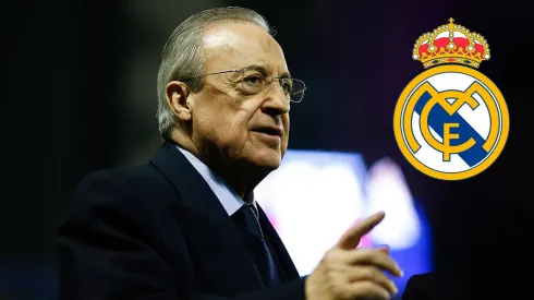 No es Harry Kane: el delantero que Real Madrid querría para acompañar a Kylian Mbappé