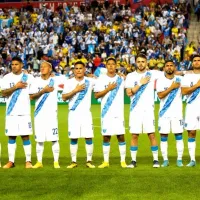 Así afecta la expulsión de Nicaragua en la Copa Oro a la Selección de Guatemala