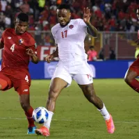 Panamá vs. Canadá: cómo ver la semifinal del Final Four de Concacaf