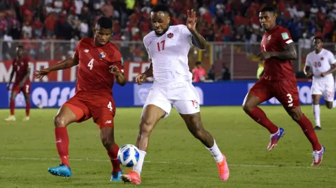 Panamá vs. Canadá: cuándo, a qué hora y por qué canal ver las semifinales del Final Four de la Liga de Naciones de Concacaf 2023.