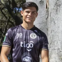 Exfutbolista de Alajuelense, Herediano y Saprissa anuncia retiro prematuro