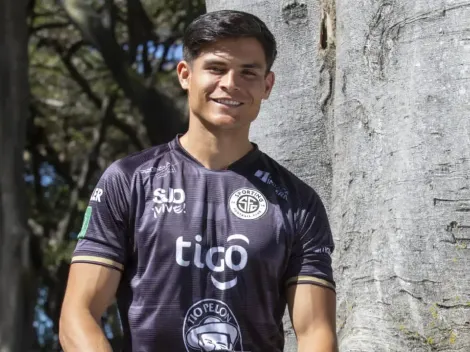 Exfutbolista de Alajuelense, Herediano y Saprissa anuncia retiro prematuro