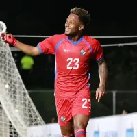 Alineaciones confirmadas de Panamá vs. Canadá