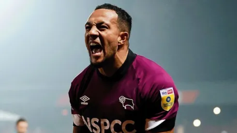 Nathaniel Méndez Laing escribió sobre su convocatoria en Guatemala