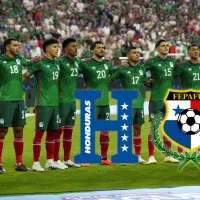No jugarían la Copa Oro: futbolistas de México dejarían la Selección tras el partido con Panamá