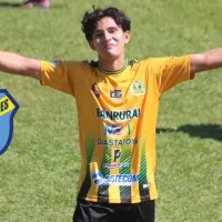 Comunicaciones contrata a una de las joyas del futbol guatemalteco