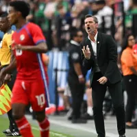 ¿Panamá influyó en el despido de Diego Cocca?