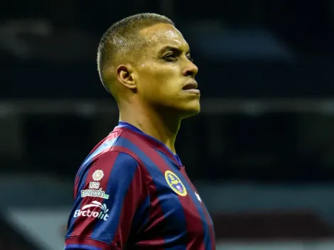 Campeón de la Concacaf y mundialista con Estados Unidos jugará en Costa Rica