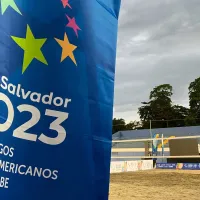 Juegos Centroamericanos y del Caribe 2023: precio y dónde comprar las entradas