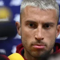 \'Ya estamos cansados\': Francisco Calvo habló sobre el presente de Costa Rica