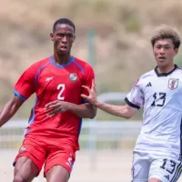 Desde Europa buscan sacar a Edgardo Fariña de Municipal