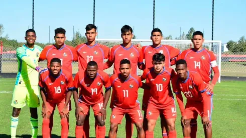 FIFA confirma la sede para el Mundial Sub-17