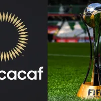 Oficial: FIFA eligió a un país de Concacaf como sede del primer Mundial de Clubes con 32 equipos