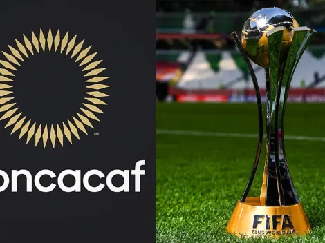 Oficial: FIFA eligió a un país de Concacaf como sede del Mundial de Clubes 2025