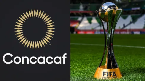 Mundial de Clubes 2025: FIFA designó a un país de Concacaf como sede del renovado torneo.