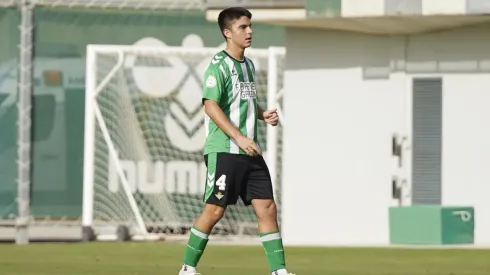 La peor noticia que sacude a Santiago Van der Putten