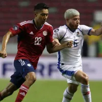 Panamá le envía una aviso a Costa Rica: “Es hora de conseguir el título”