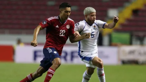 Panamá le manda una advertencia a Costa Rica antes de su debut