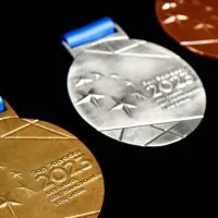 ◉ EN VIVO  Así viene el medallero de los Juegos de San Salvador 2023