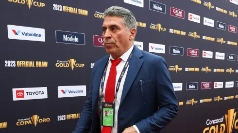 Suárez: hasta cuándo tiene contrato y de cuánto es su cláusula