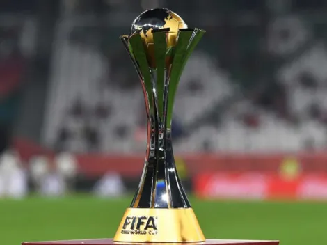 Mundial de Clubes 2025: clubes clasificados, cupos por confederación y formato